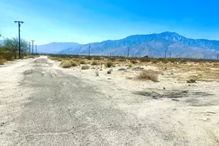 11751 Desert Terrace Way Way, Desert Hot Springs, CA 92240 - Photo 1