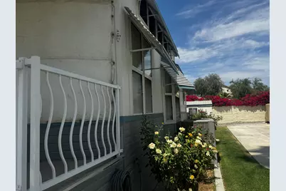 84136 Avenue 44 #599, Indio, CA 92203 - Photo 3