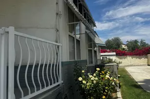 84136 Ave 44, Indio, CA 92203 - Photo 3