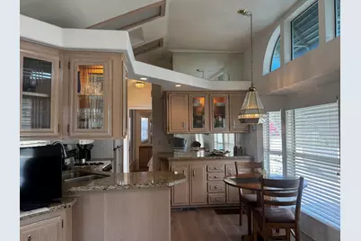 84136 Avenue 44 #599, Indio, CA 92203 - Photo 13
