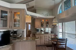 84136 Ave 44, Indio, CA 92203 - Photo 13