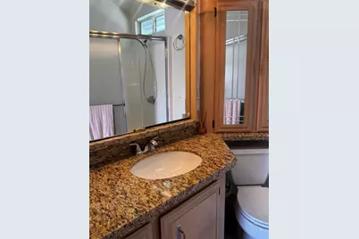 84136 Avenue 44 #599, Indio, CA 92203 - Photo 11