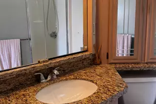 84136 Ave 44, Indio, CA 92203 - Photo 11