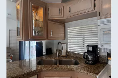 84136 Avenue 44 #599, Indio, CA 92203 - Photo 17