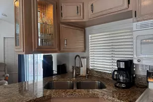 84136 Ave 44, Indio, CA 92203 - Photo 17