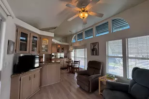 84136 Ave 44, Indio, CA 92203 - Photo 17