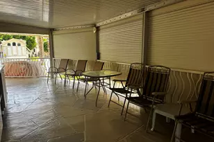 84136 Ave 44, Indio, CA 92203 - Photo 21