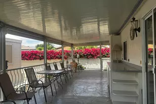 84136 Ave 44, Indio, CA 92203 - Photo 5