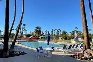 84136 Ave 44, Indio, CA 92203 - Photo 27