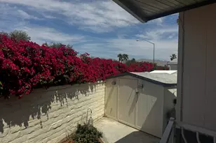 84136 Ave 44, Indio, CA 92203 - Photo 7