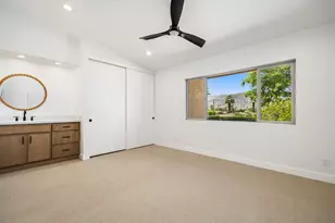 74185 Catalina Way, Palm Desert, CA 92260 - Photo 15