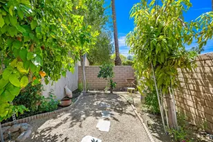 74185 Catalina Way, Palm Desert, CA 92260 - Photo 21