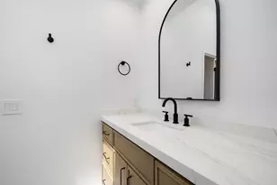 74185 Catalina Way, Palm Desert, CA 92260 - Photo 13