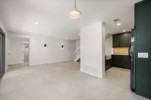74185 Catalina Way, Palm Desert, CA 92260 - Photo 3