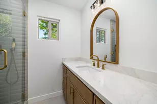 74185 Catalina Way, Palm Desert, CA 92260 - Photo 9
