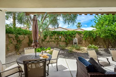 60477 Desert Shadows Drive, La Quinta, CA 92253 - Photo 25