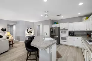 60477 Desert Shadows Dr, La Quinta, CA 92253 - Photo 13