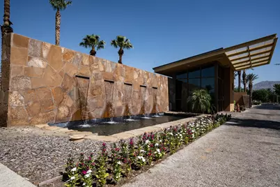 60477 Desert Shadows Drive, La Quinta, CA 92253 - Photo 39