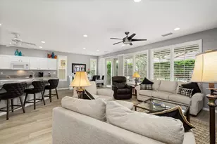 60477 Desert Shadows Dr, La Quinta, CA 92253 - Photo 1