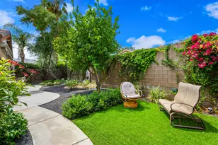60477 Desert Shadows Dr, La Quinta, CA 92253 - Photo 31