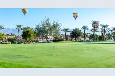 60477 Desert Shadows Drive, La Quinta, CA 92253 - Photo 43
