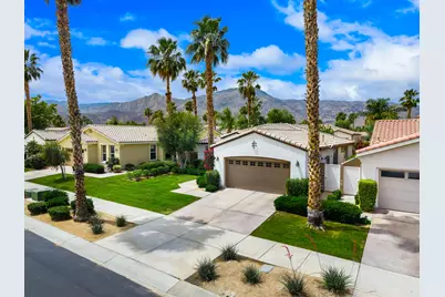60477 Desert Shadows Drive, La Quinta, CA 92253 - Photo 33