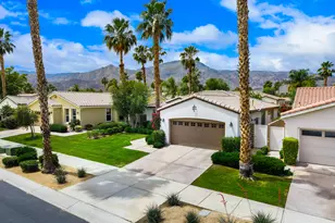 60477 Desert Shadows Dr, La Quinta, CA 92253 - Photo 33