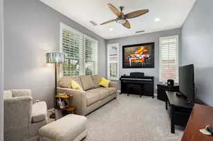 60477 Desert Shadows Dr, La Quinta, CA 92253 - Photo 17