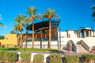 60477 Desert Shadows Dr, La Quinta, CA 92253 - Photo 61