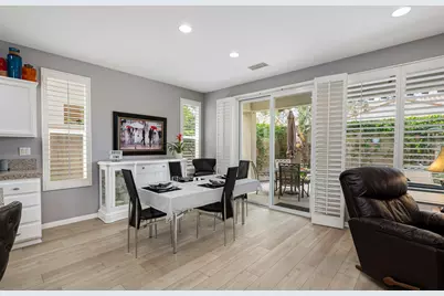 60477 Desert Shadows Drive, La Quinta, CA 92253 - Photo 9