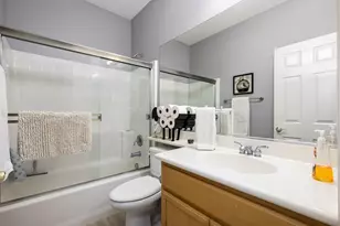 60477 Desert Shadows Dr, La Quinta, CA 92253 - Photo 23
