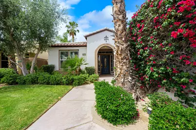 60477 Desert Shadows Drive, La Quinta, CA 92253 - Photo 1