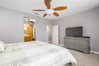 60477 Desert Shadows Drive, La Quinta, CA 92253 - Photo 19
