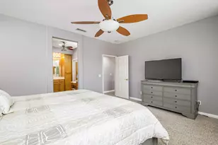 60477 Desert Shadows Dr, La Quinta, CA 92253 - Photo 19