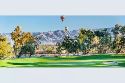 60477 Desert Shadows Drive, La Quinta, CA 92253 - Photo 51