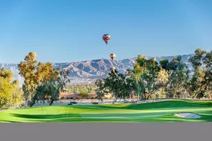60477 Desert Shadows Dr, La Quinta, CA 92253 - Photo 51