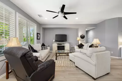 60477 Desert Shadows Drive, La Quinta, CA 92253 - Photo 7