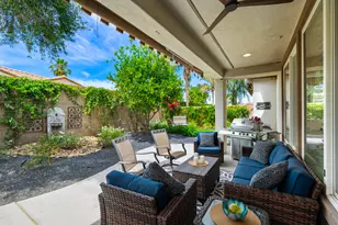60477 Desert Shadows Dr, La Quinta, CA 92253 - Photo 27