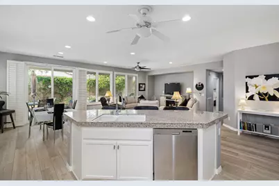 60477 Desert Shadows Drive, La Quinta, CA 92253 - Photo 15