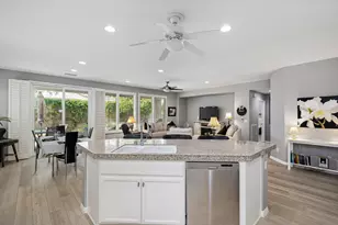 60477 Desert Shadows Dr, La Quinta, CA 92253 - Photo 15