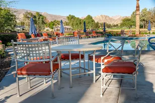 60477 Desert Shadows Dr, La Quinta, CA 92253 - Photo 69