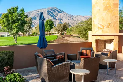 60477 Desert Shadows Drive, La Quinta, CA 92253 - Photo 79