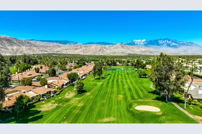 211 Las Lomas, Palm Desert, CA 92260 - Photo 31