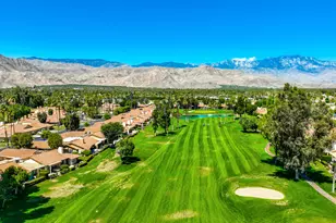 211 Las Lomas, Palm Desert, CA 92260 - Photo 31