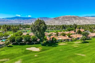 211 Las Lomas, Palm Desert, CA 92260 - Photo 37