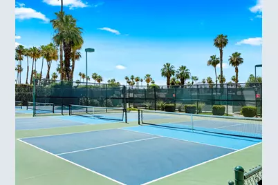 211 Las Lomas, Palm Desert, CA 92260 - Photo 43