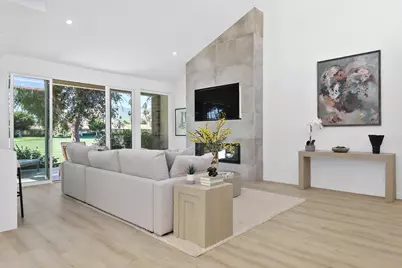 211 Las Lomas, Palm Desert, CA 92260 - Photo 1