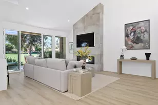 211 Las Lomas, Palm Desert, CA 92260 - Photo 1
