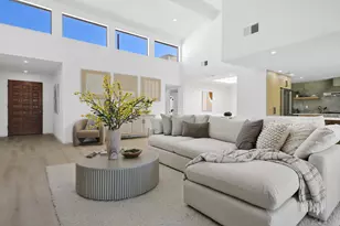 211 Las Lomas, Palm Desert, CA 92260 - Photo 7