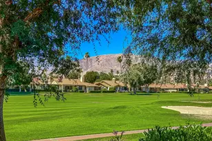 211 Las Lomas, Palm Desert, CA 92260 - Photo 31